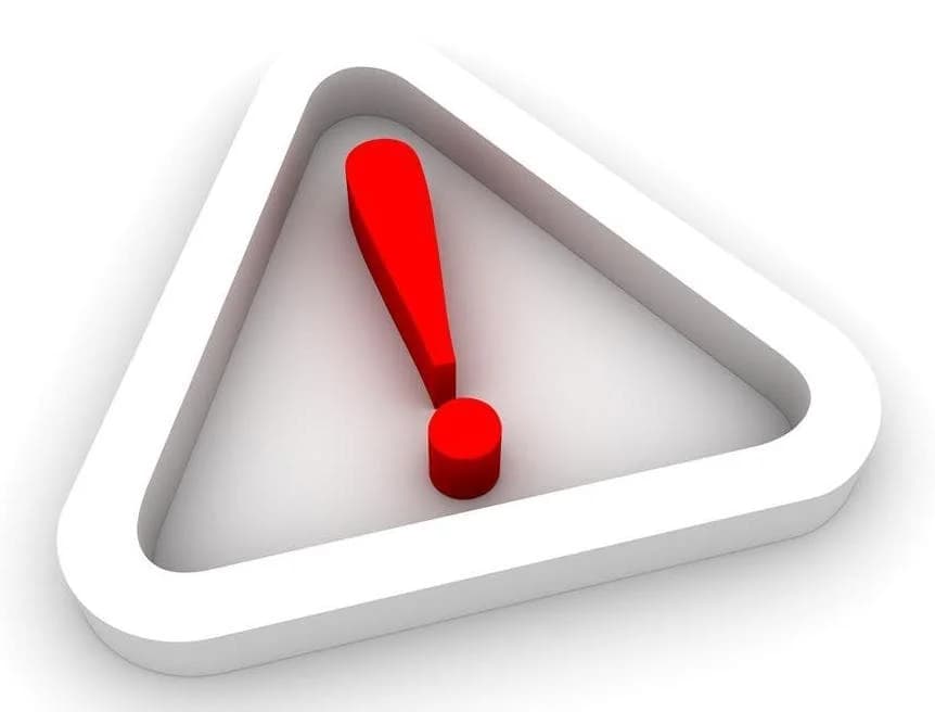 12 Things One Should Not Do At Workplace