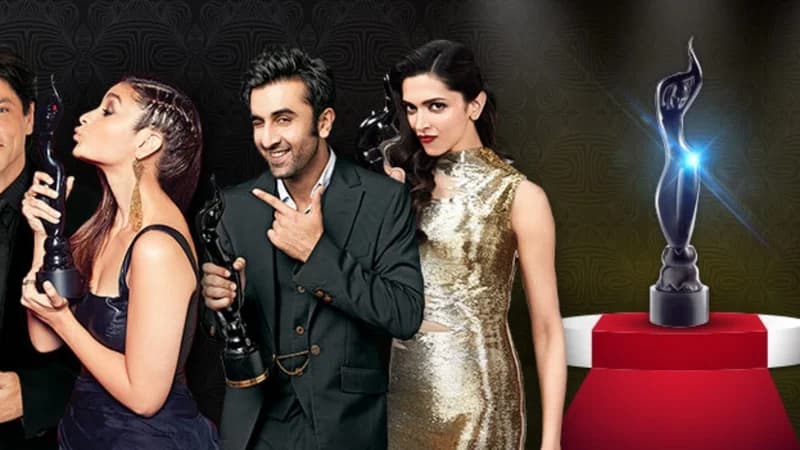 Award Season Marketing