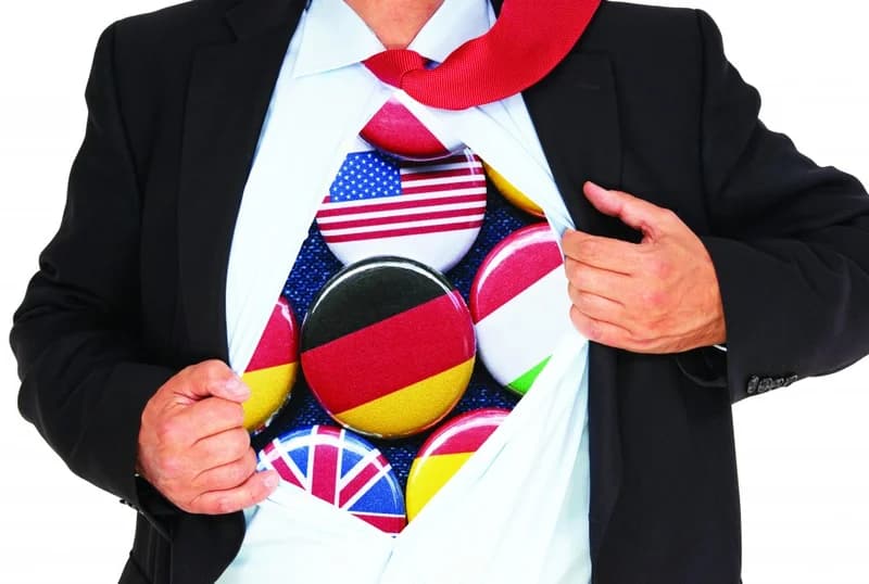 Education To Employability