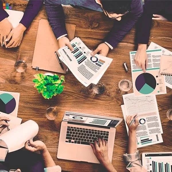 Career Options In The Social Development