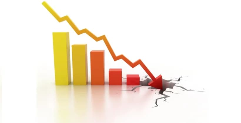 How To Beat The Bad Economy