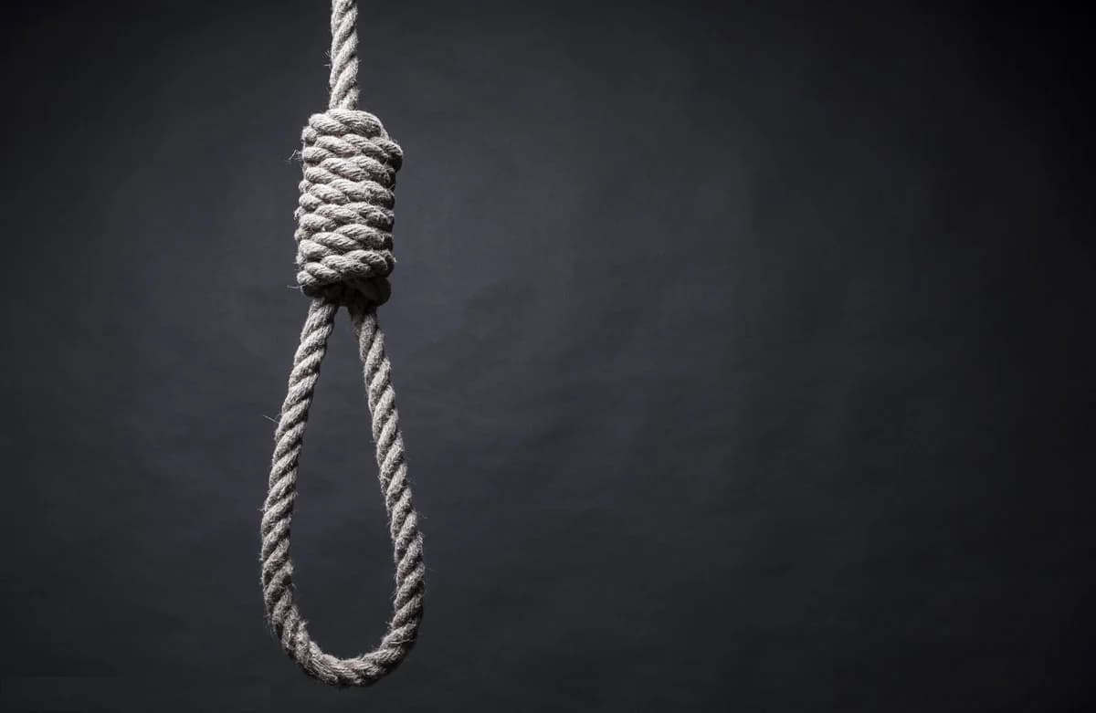 The story of Yakub Memon