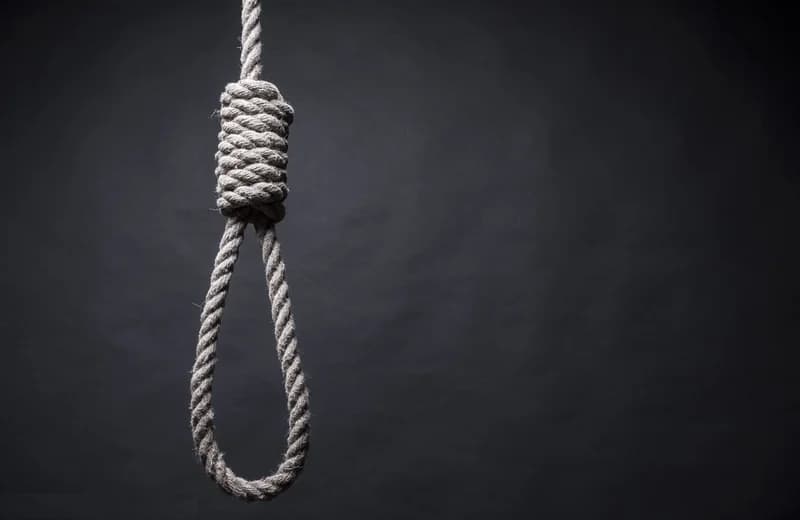 The story of Yakub Memon