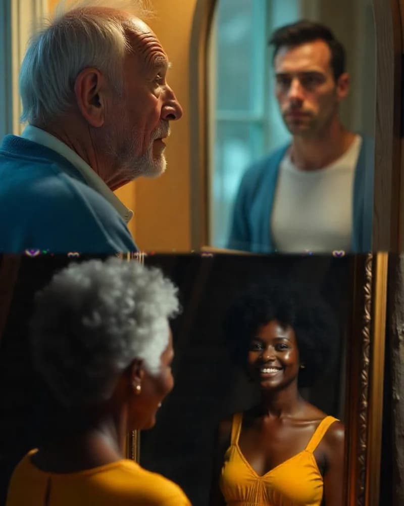 Death as Disease? The Longevity Debate