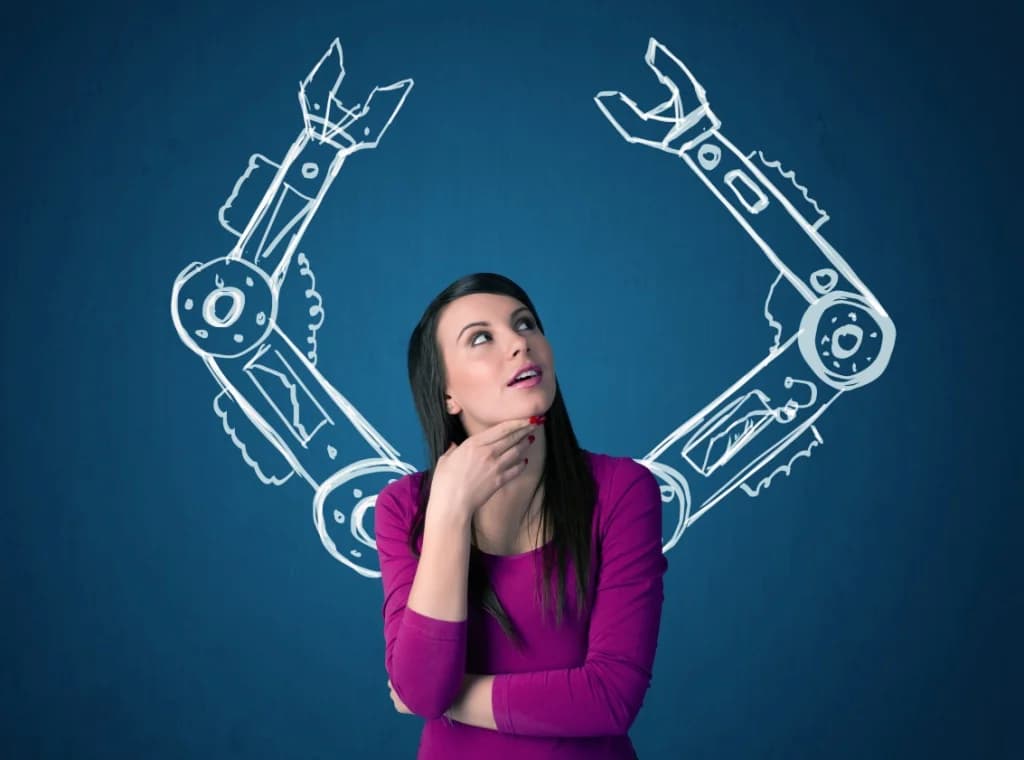 Jobs of The Future – April 2016