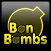 BonBombs