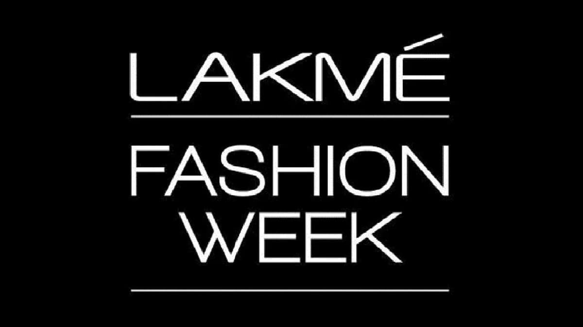 Lakmé Fashion Week 2024 x FDCI: Best Looks Of The Season