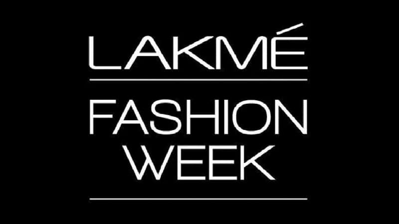 Lakmé Fashion Week 2024 x FDCI: Best Looks Of The Season