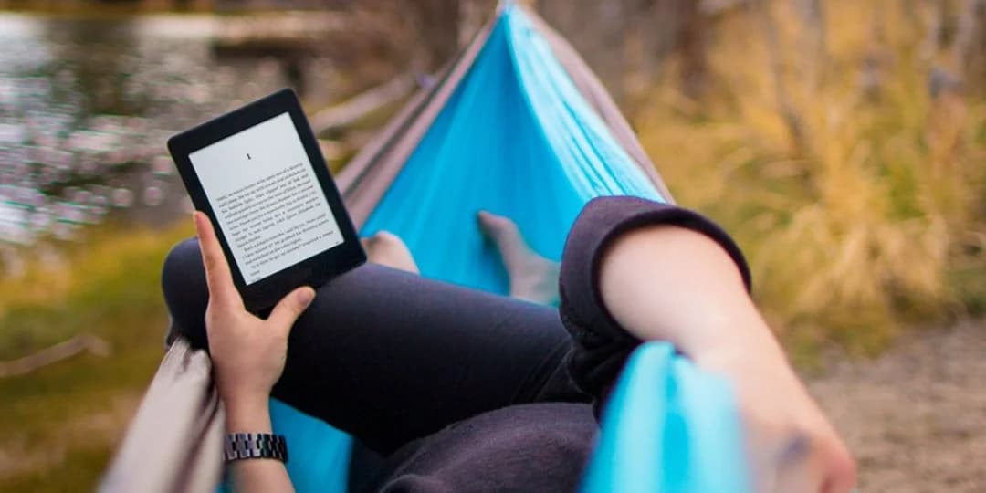 5 Cool Electronic Gadgets to Carry With 