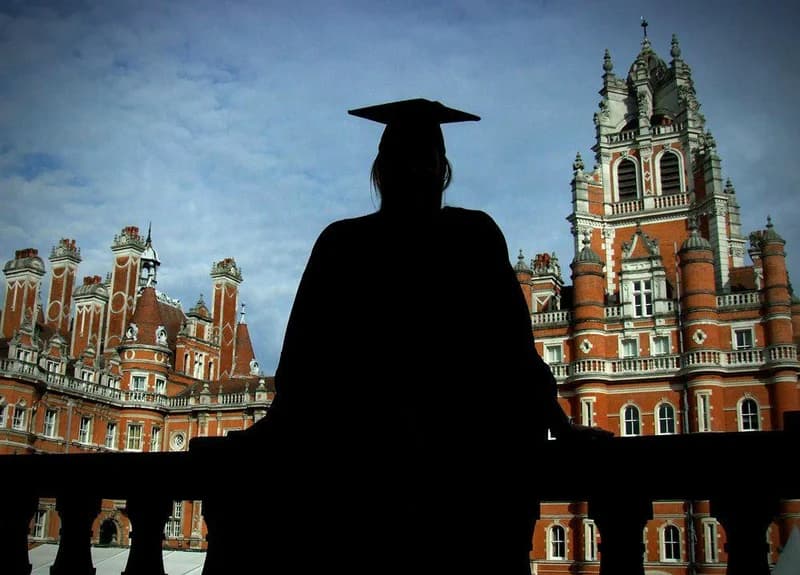 The Challenges You’ll Face While S