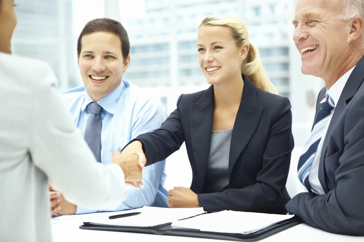 What do Employers Want?