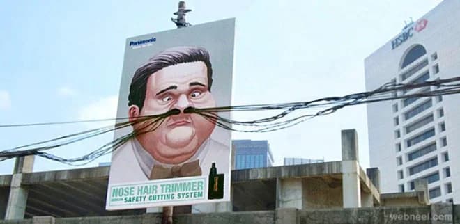 Planning To Opt For An Advertising Caree