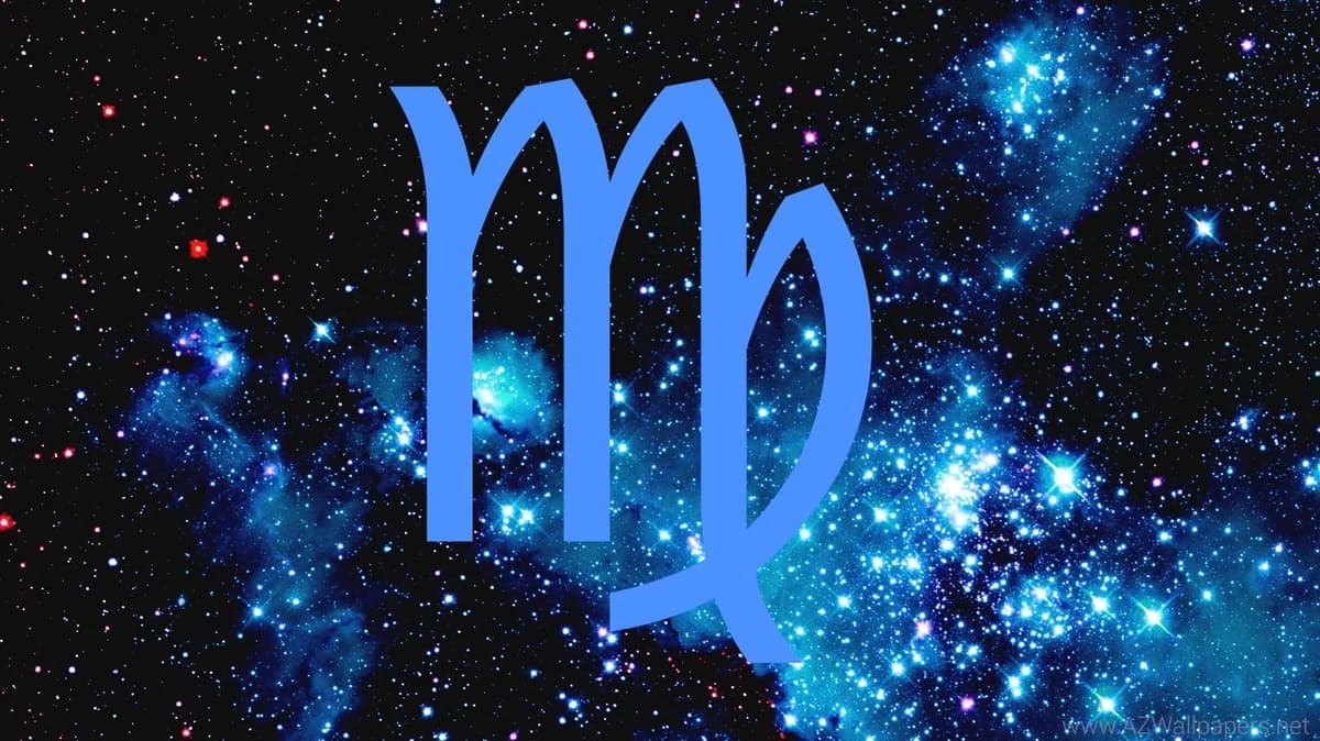 The Masters Of Sarcasm – The Virgo