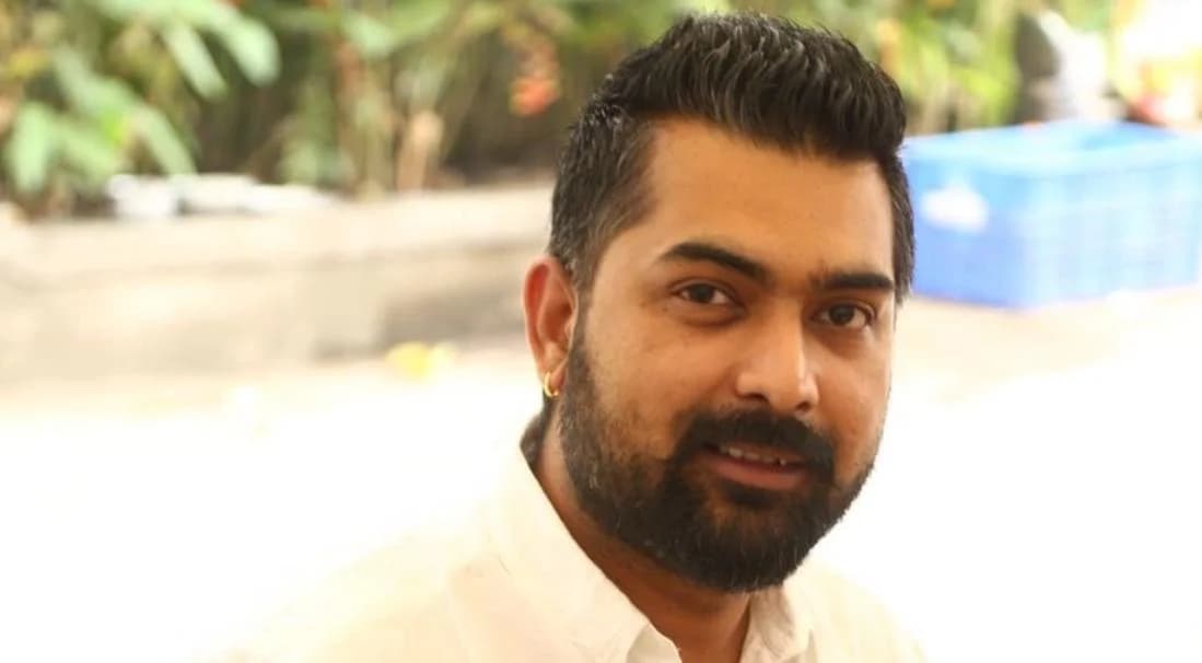 Meet Adit Chouhan: Marketing Ninja-turne