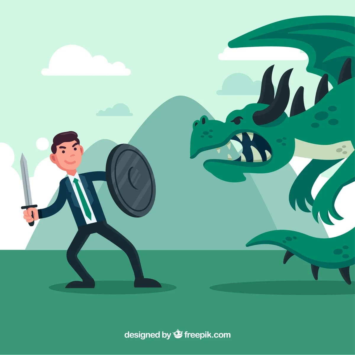 Risk Behaviour, Far Too Fatal to Mend?