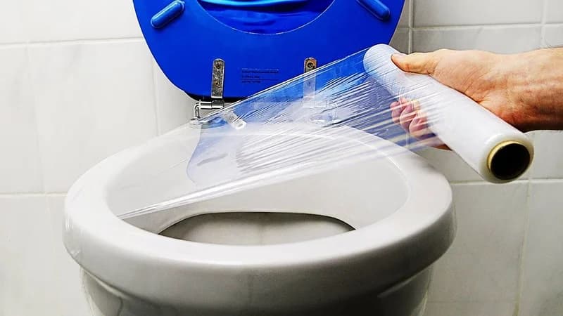 Haha, Fooled You: The Art Of Pranking Pe