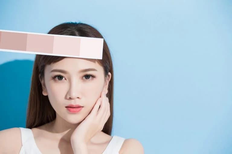 Johnson & Johnson To Stop Selling C