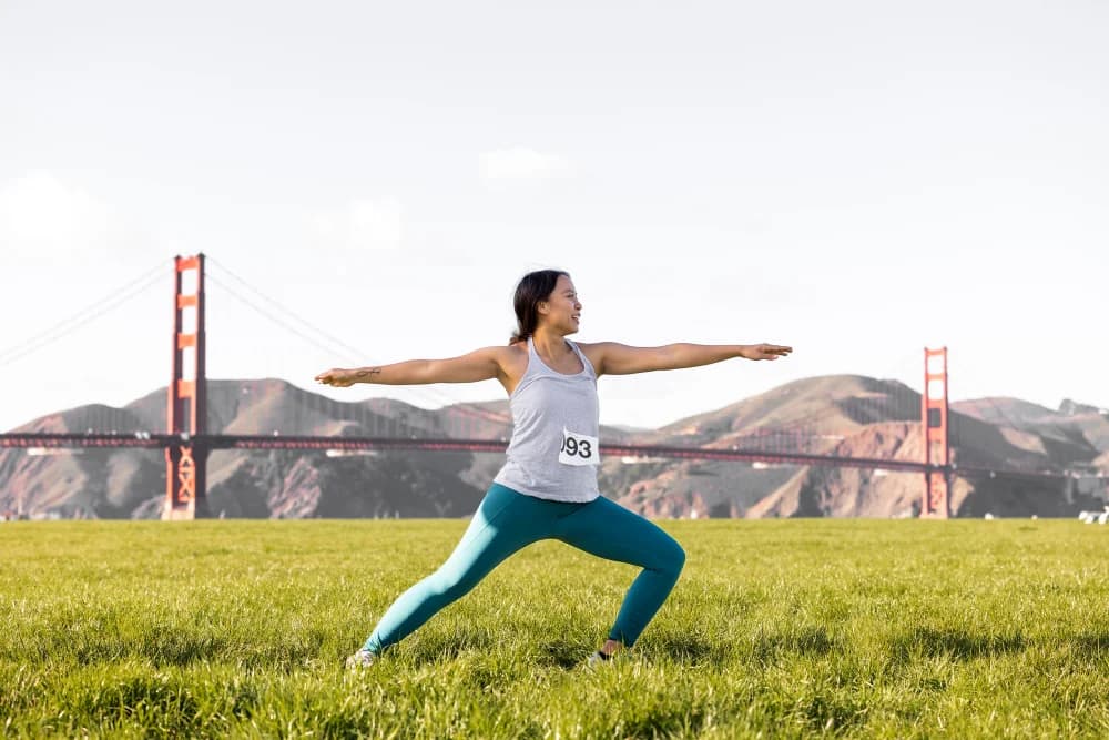 Mental Health Awareness Week: Importance