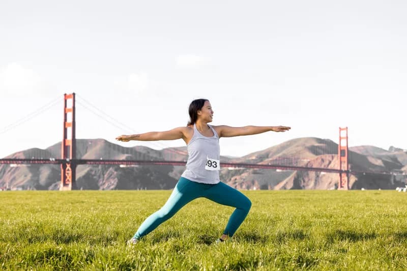 Mental Health Awareness Week: Importance