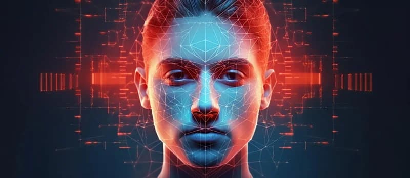 Deepfakes