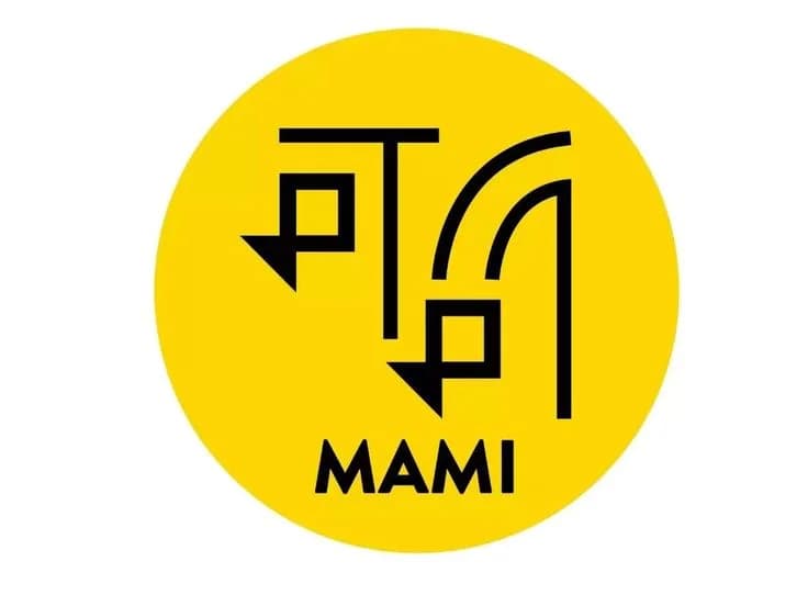 MAMI