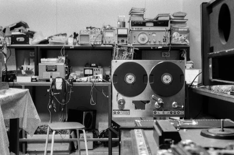 What’s Driving The 10 Million Skil