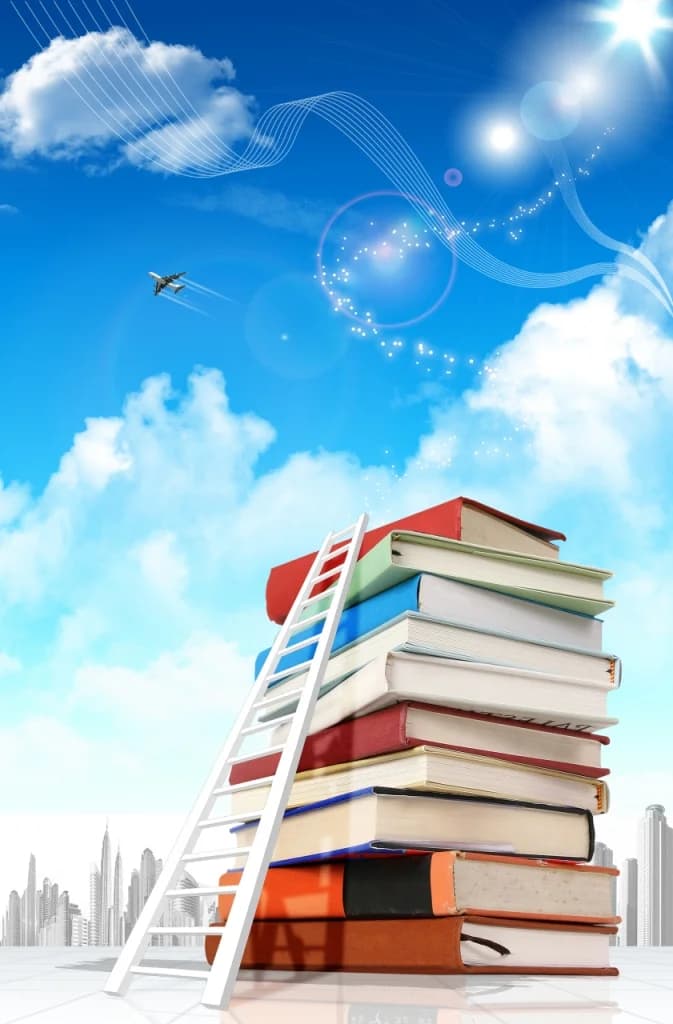 Unconventional University Destinations