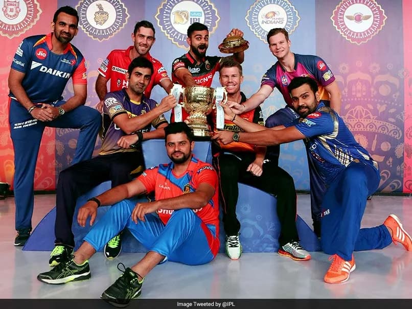 India awaits its Premier League