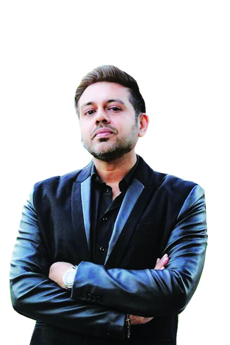 Editor’s Note – January 2015