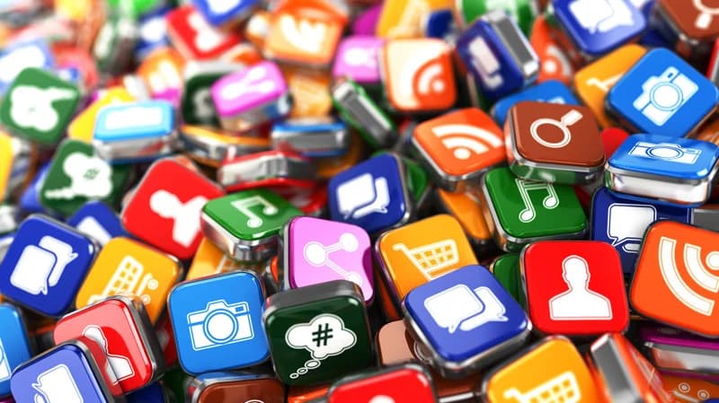 7 Apps you must have on your Android pho