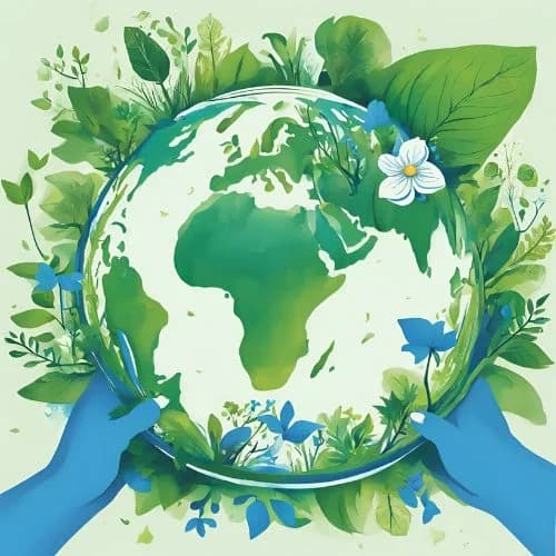 World Environment Day