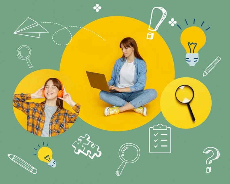 World Youth Skills Day