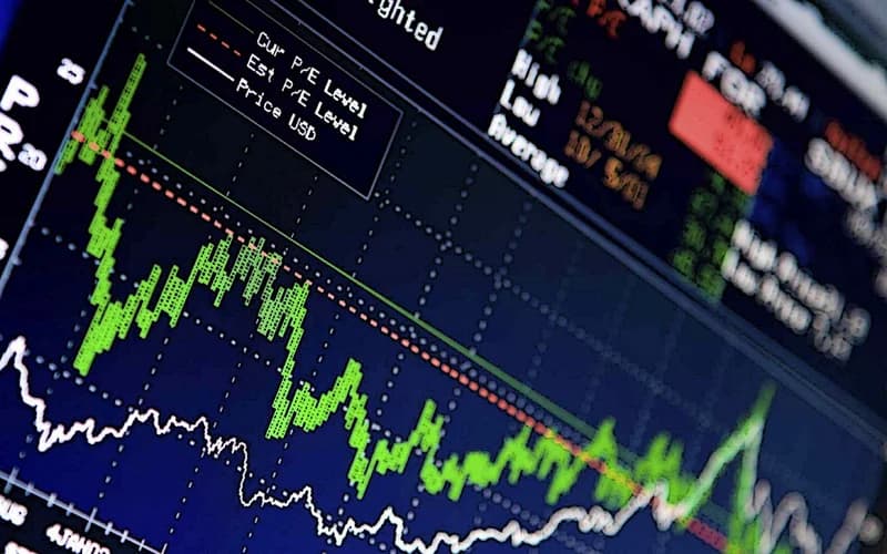 The Big Capital Gains Tax Mistake Homeow