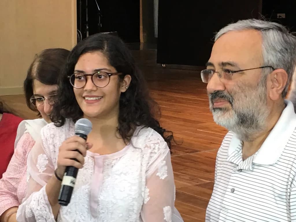 Highlights Of The 2018 CBSE Class 12 Res