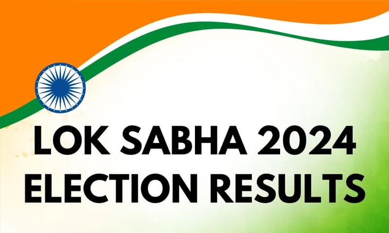 Lok Sabha Elections 2024 Highlights: All