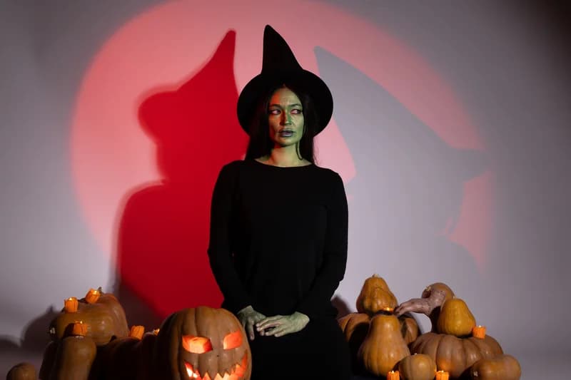 dreamstime_m_408842286