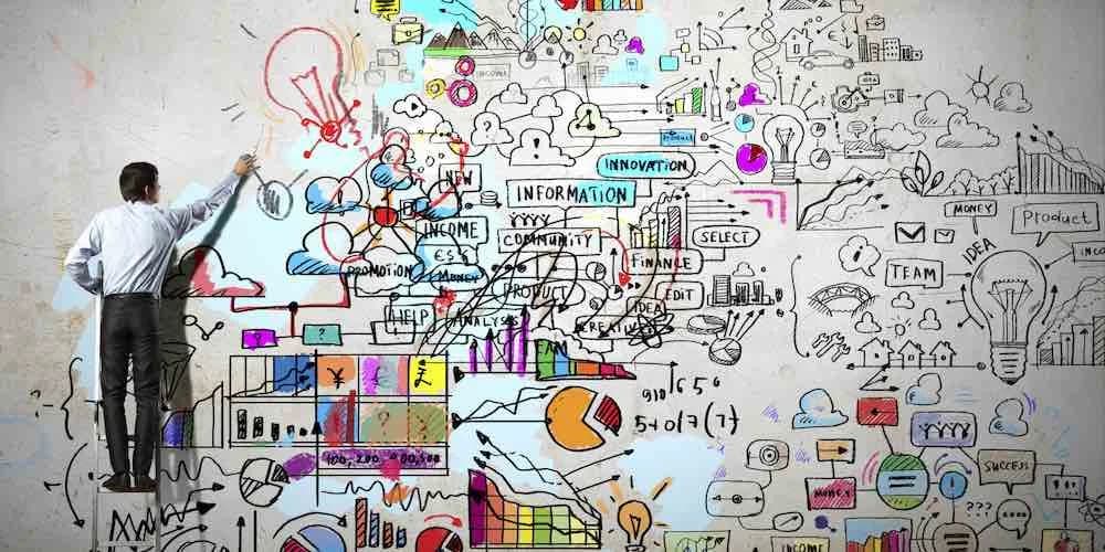 News Flash (15th October 2020): Top 10 S