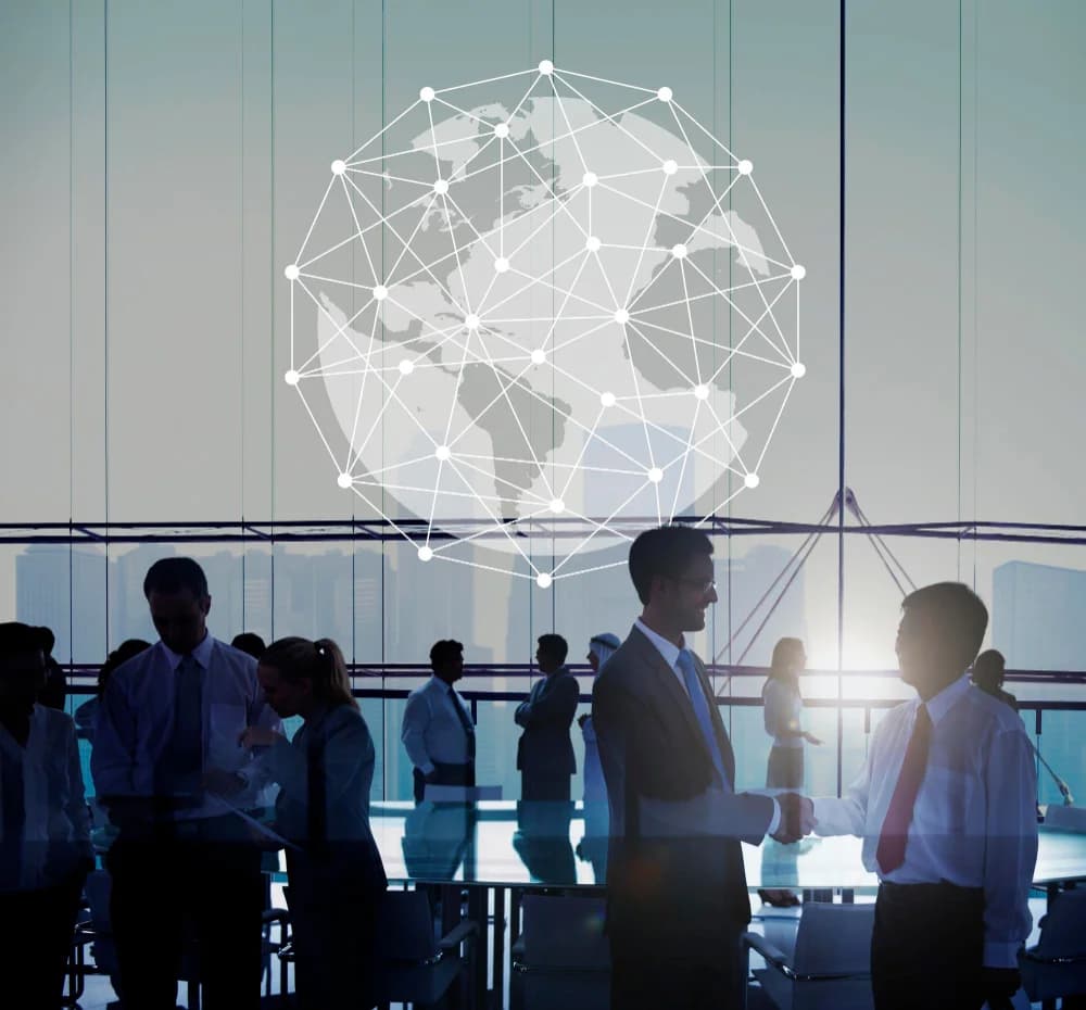 What Can You Do With A Degree In Busines