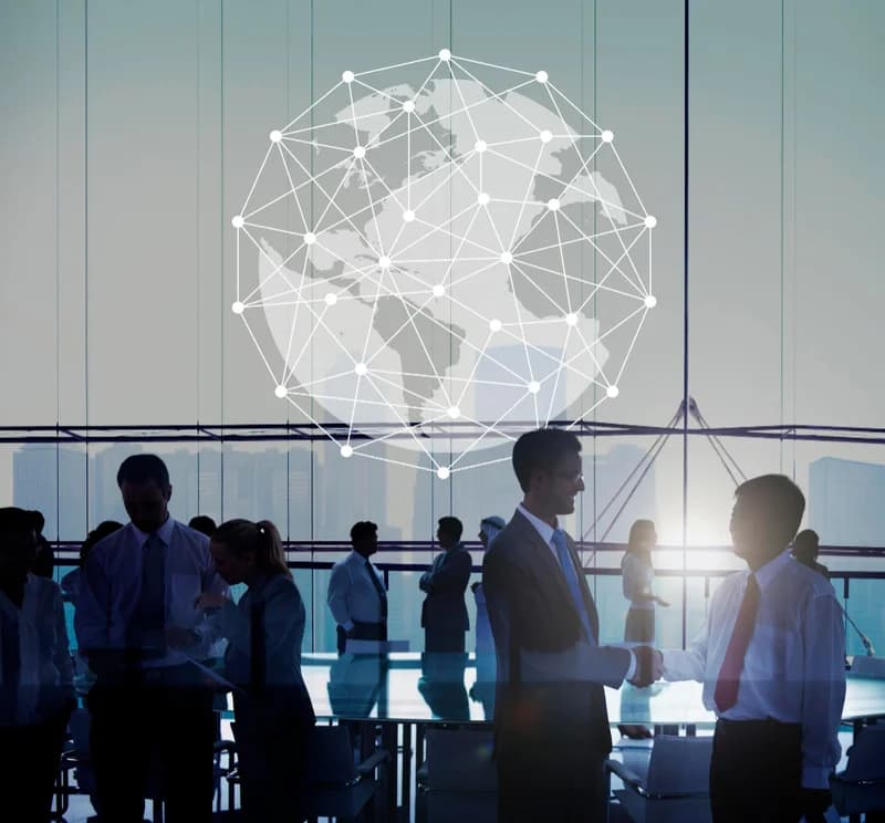 What Can You Do With A Degree In Busines