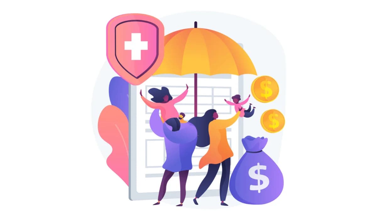 Wondering How You Can Make Money From Yo