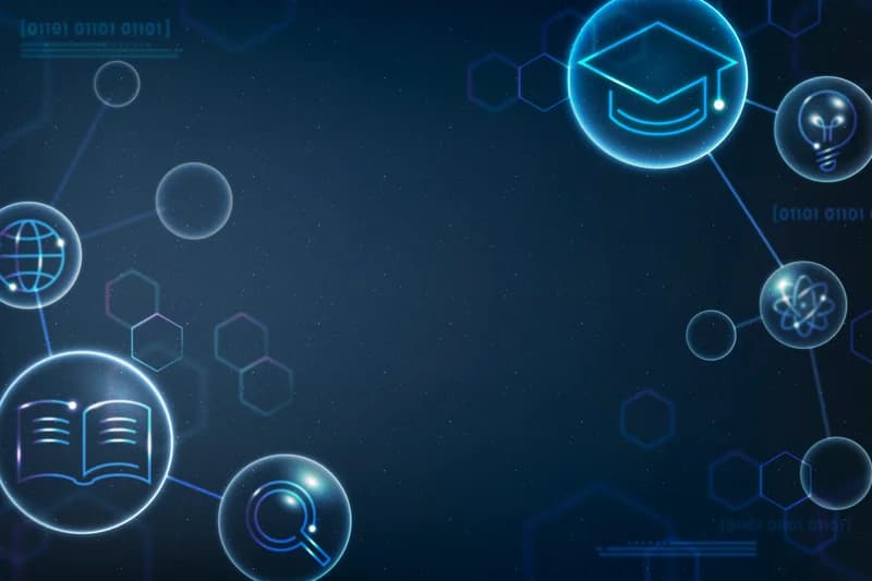 What Is Tech-Based Legal Education And W