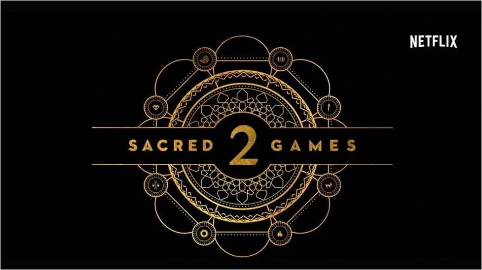 Your Favorite Upcoming Web-Series Are On