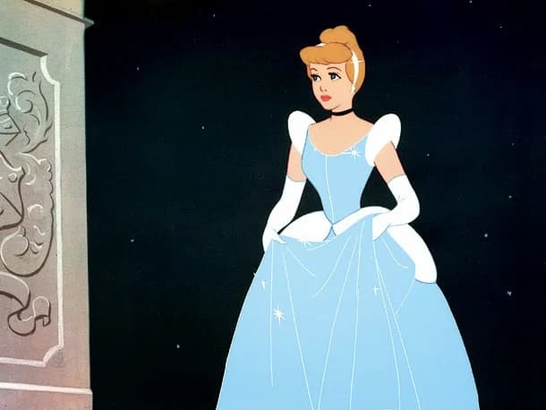 The Cinderella Syndrome: How Subtle Inde