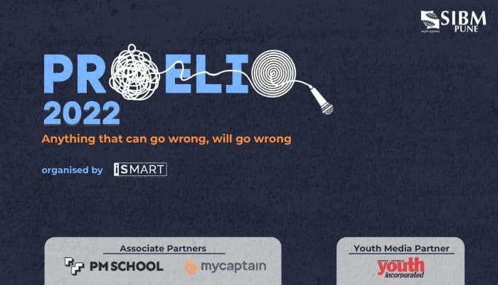 PRoelio 2022 – National PR Based C