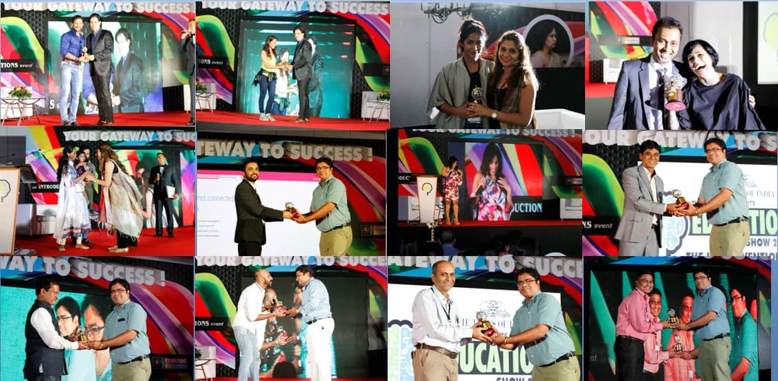 Make Your Passion, Your Career