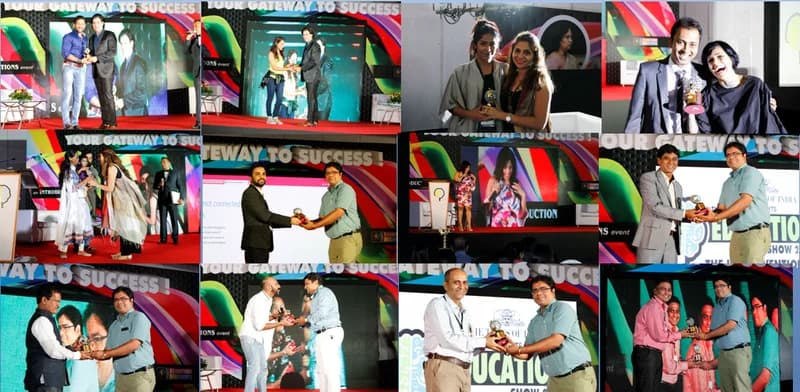 Make Your Passion, Your Career