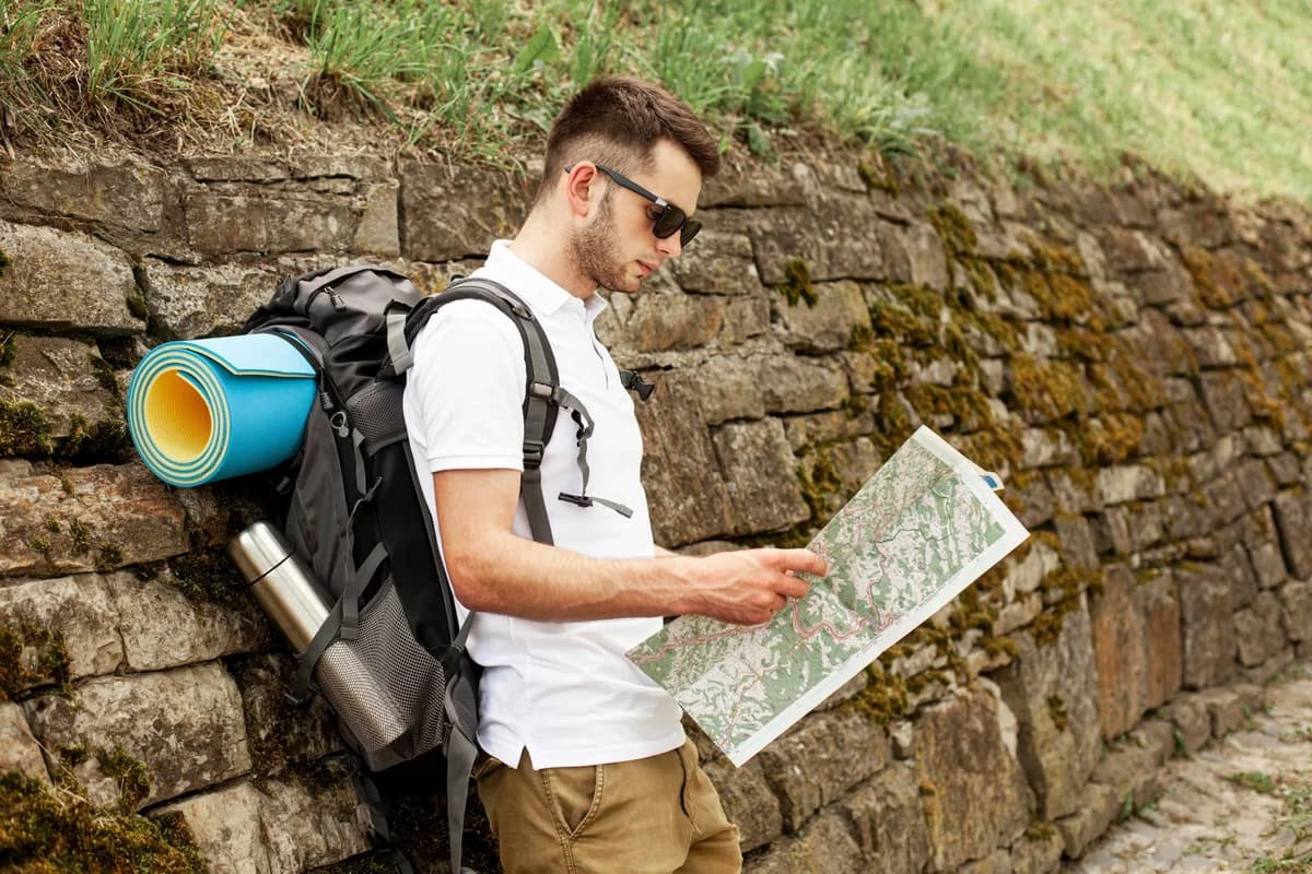 Exploring Career Opportunities In Advent