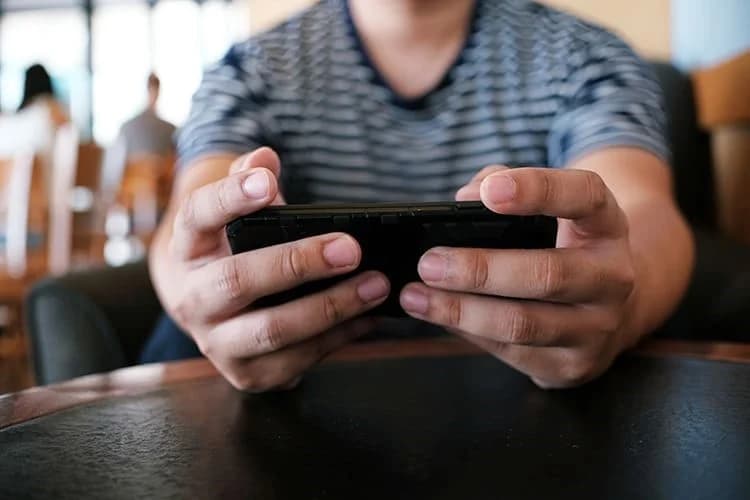 Top 4 Mobile Games Loved By The Youth