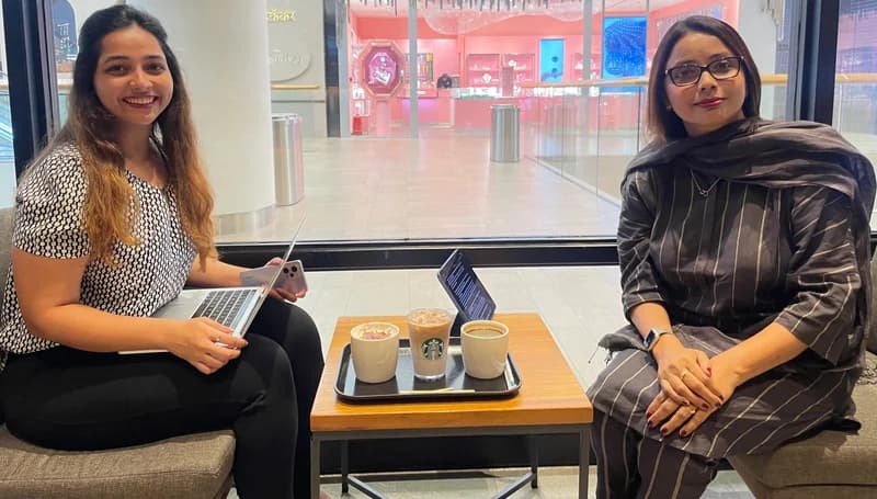 Start Your Day with Inspiration: An Inte