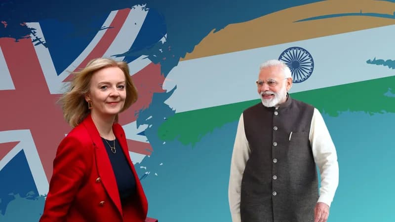 What UK’s New PM Liz Truss’s Victory Mea